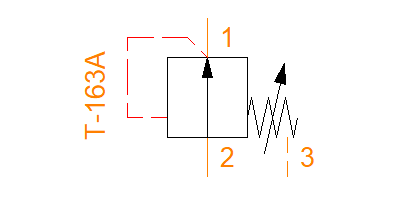 PRBR
